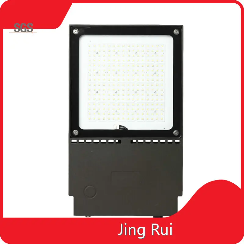 | Eco Friendly Outdoor Patio Lights Order Now 1