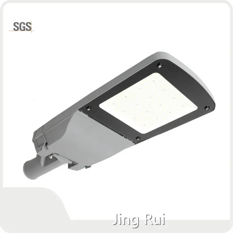 Custom Led Street Light Lamp-1 1