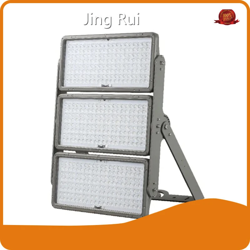 Custom Led Floodlight 200w at Discount Manufacturer | 1