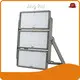 Custom Led Floodlight 200w at Discount Manufacturer | 1