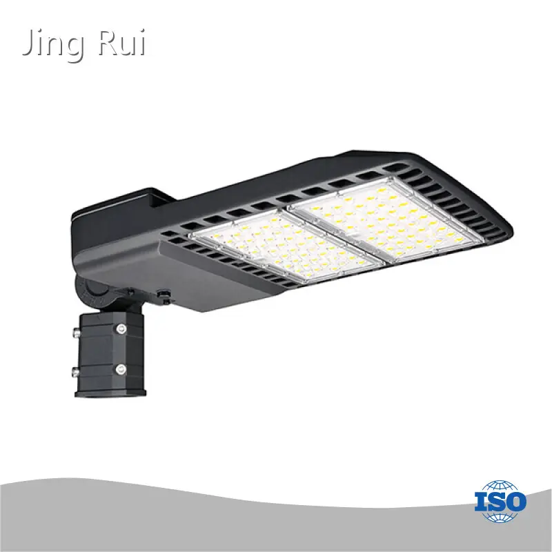 Durable Outdoor Patio Lights Brand 1