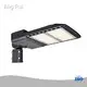Durable Outdoor Patio Lights Brand 1