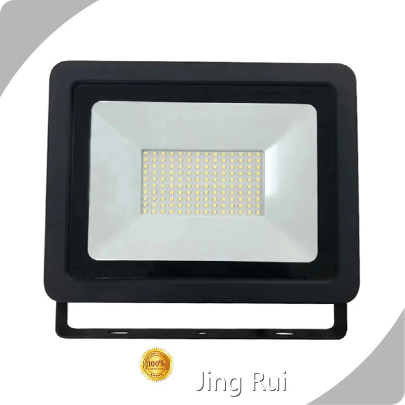 Outdoor Light Suppliers - New Arrival - 1