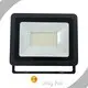 Outdoor Light Suppliers - New Arrival - 1