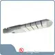 Led Street Light Lamp Aluminum Foil Company 1