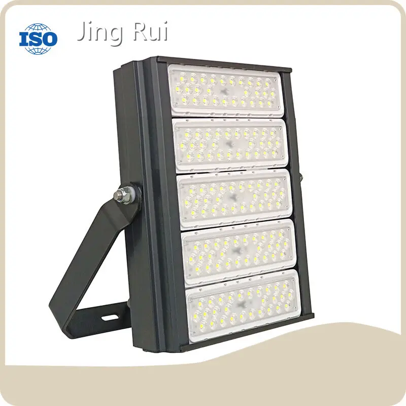 Commercial Outdoor Lighting Manufacturers Upply 1
