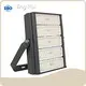 Commercial Outdoor Lighting Manufacturers Upply 1