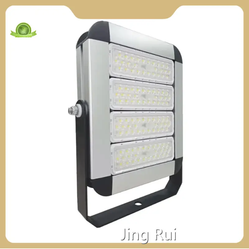 Bulk Led Floodlight 200w Bepoke 1