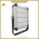 Bulk Led Floodlight 200w Bepoke 1