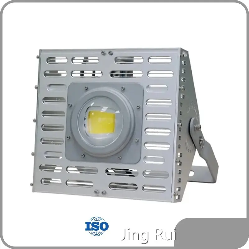 Outdoor Led Lights Brand Supplier 1