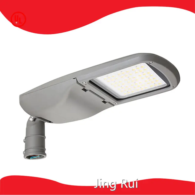 Led Street Light Suppliers Supplier Professional 1