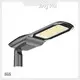 Custom Led Street Light Lamp-2 1