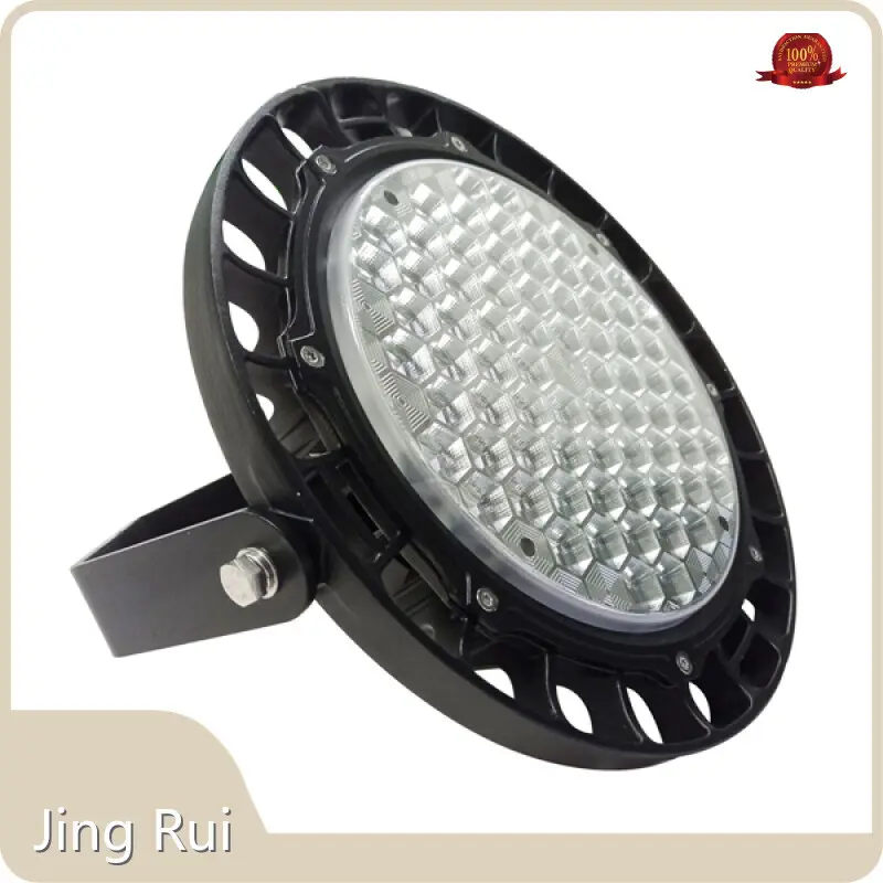 Outdoor Led Flood Lights All Sizes 1