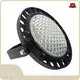 Outdoor Led Flood Lights All Sizes 1