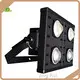 New Arrival Exterior Led Floodlights Waterproof for Wholesale 1