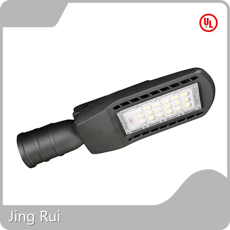 Outdoor Led Street Light Order Now 1