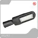 Outdoor Led Street Light Order Now 1
