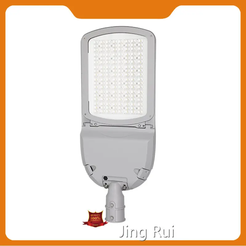 Outdoor Patio Lights Manufacture 1