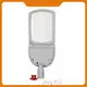 Outdoor Patio Lights Manufacture 1