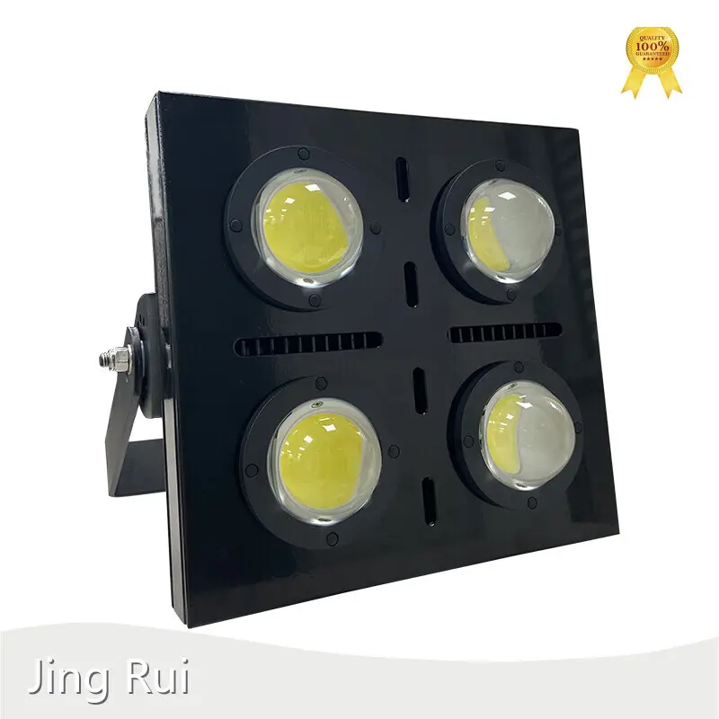 Custom Outdoor Lighting in many styles Manufacturer | 1
