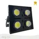 Custom Outdoor Lighting in many styles Manufacturer | 1