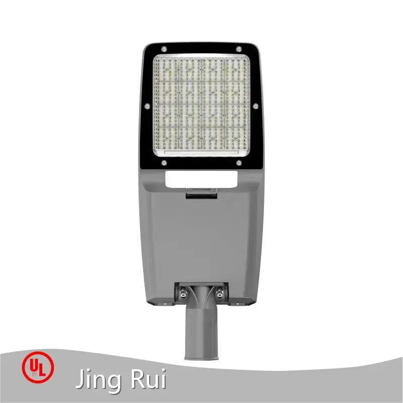 Hot Outdoor Led Lighting Company Brand 1