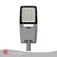 Hot Outdoor Led Lighting Company Brand 1
