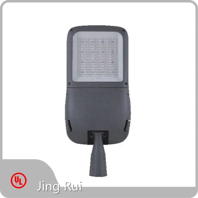 Newest Outdoor Led Lights Design for Aquariums 1