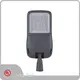 Newest Outdoor Led Lights Design for Aquariums 1
