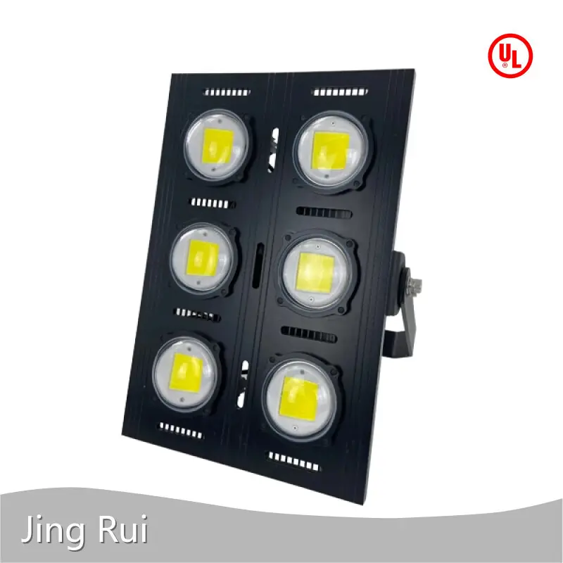 For Hospital Commercial Outdoor Lighting Manufacturers by 1