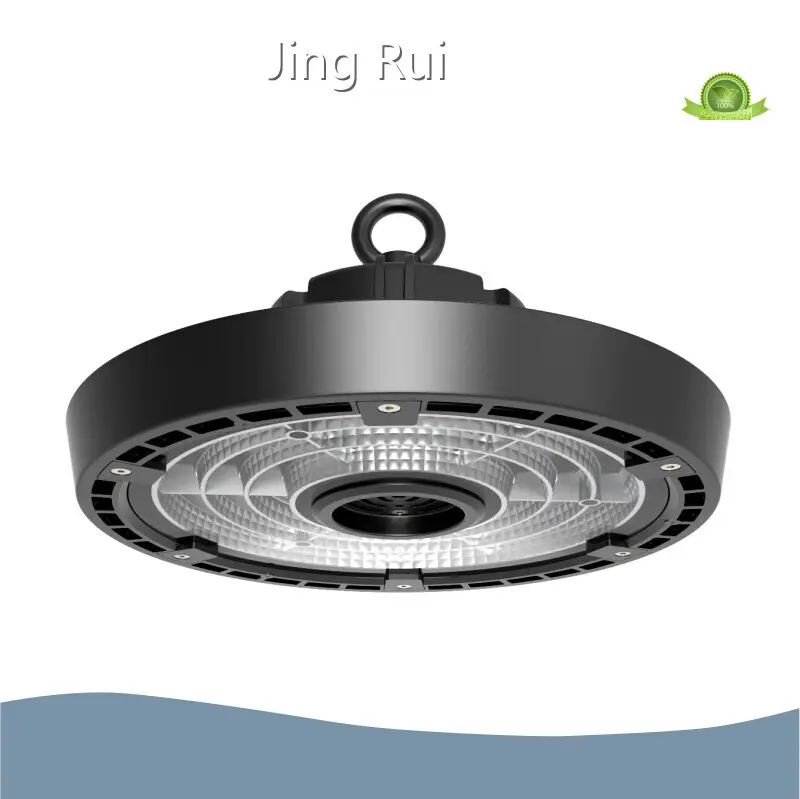 Outdoor Light Fixtures-1 1