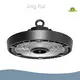 Outdoor Light Fixtures-1 1