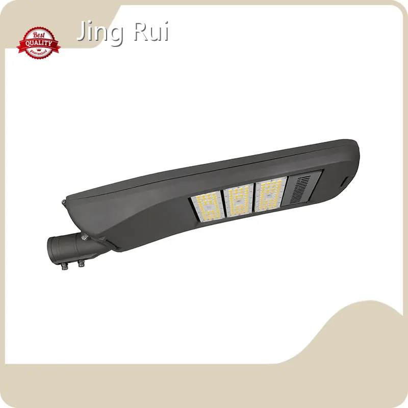 Dimension Led Street Light Suppliers Led Street Light Suppliers Company 1