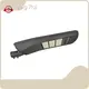 Dimension Led Street Light Suppliers Led Street Light Suppliers Company 1
