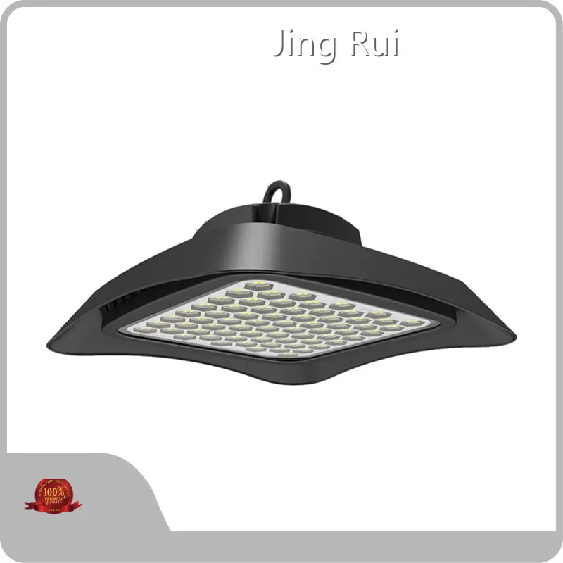 Good Selling Industrial Solar Lights Outdoor Brand 1