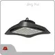 Good Selling Industrial Solar Lights Outdoor Brand 1