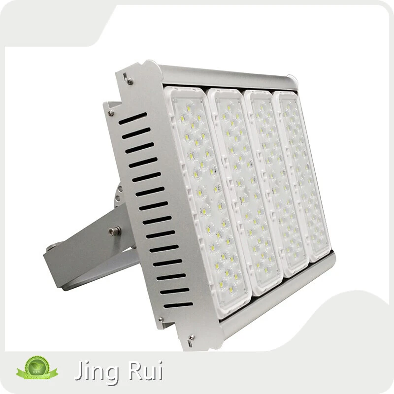 Wholesale Exterior Led Floodlights Brand 1