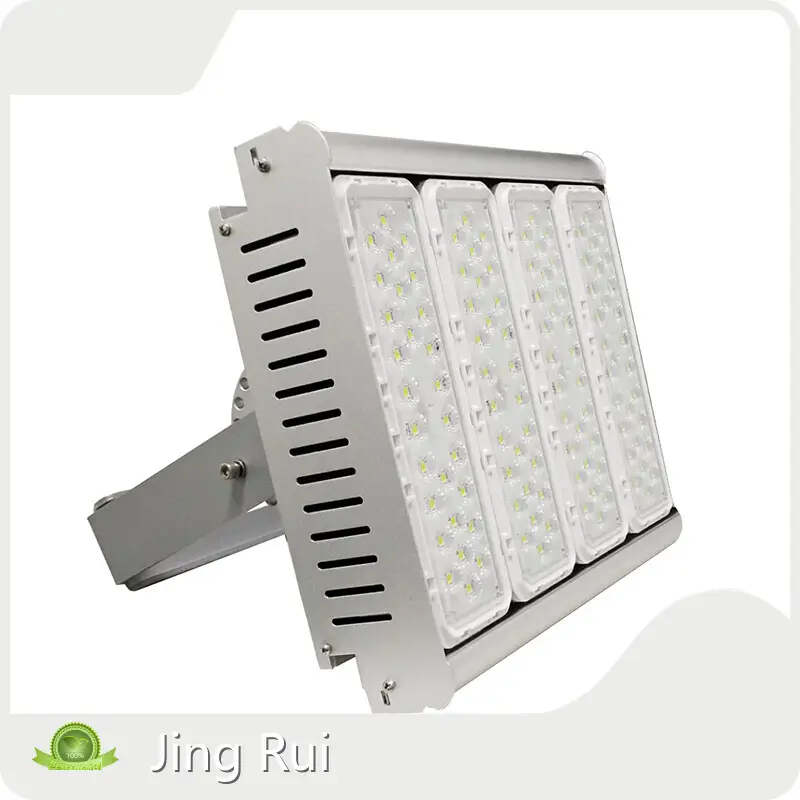 Wholesale Exterior Led Floodlights Brand 1
