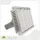 Wholesale Exterior Led Floodlights Brand 1