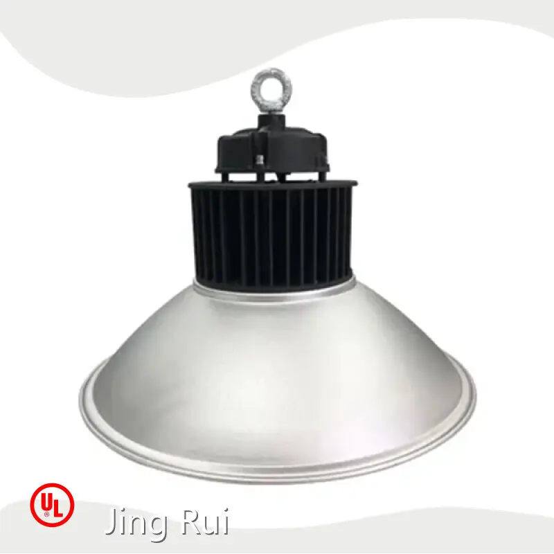Exterior Lighting Manufacturers Wholesale 1