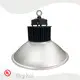 Exterior Lighting Manufacturers Wholesale 1