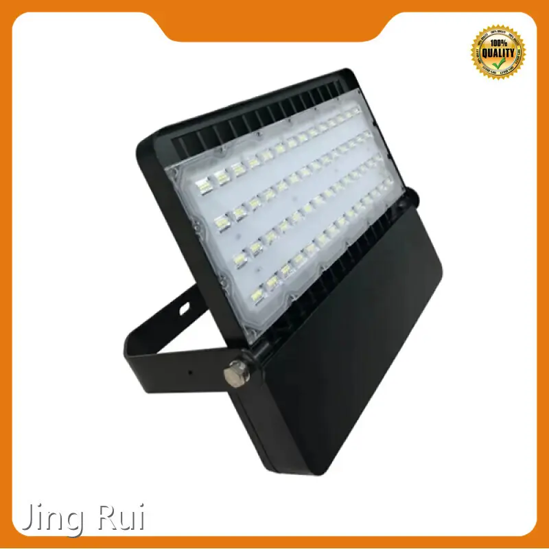 Outdoor Lamps Bulk Buy 1