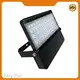 Outdoor Lamps Bulk Buy 1