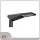 Bepoke Outdoor Led Street Light Company 1