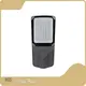 Exterior Lighting Manufacturers Brand-3 1