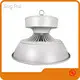 Best Value Led High Bay Lights 200w OEM Newly 1