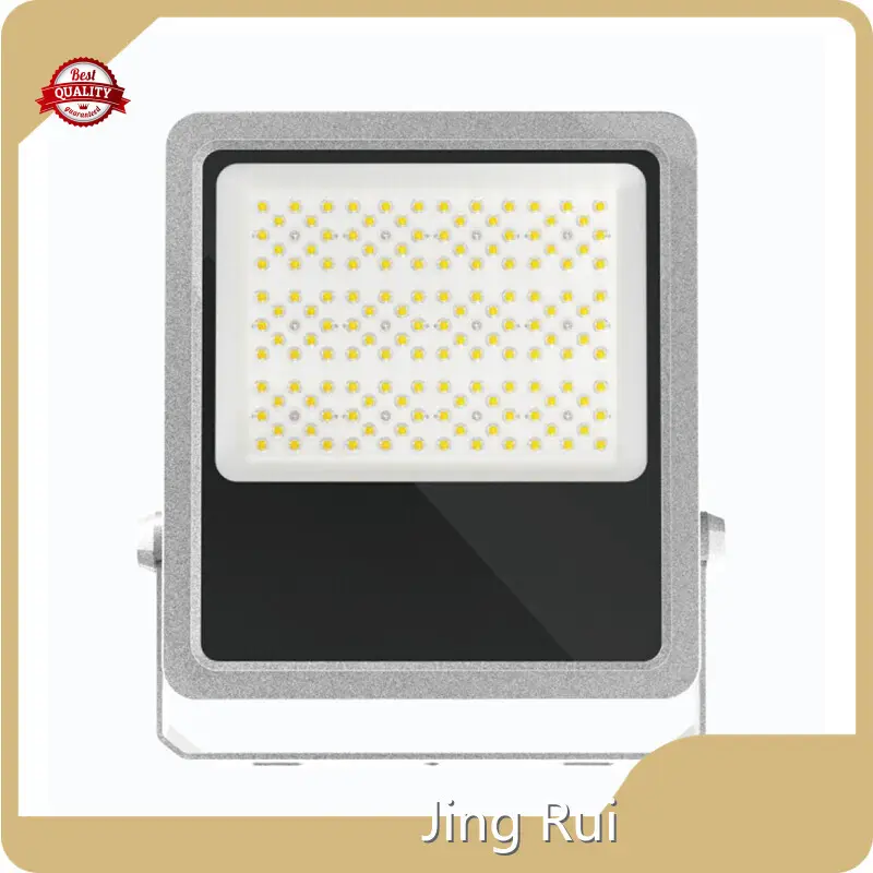 Outdoor Patio Lights Brand Quality Assurance 1