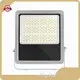 Outdoor Patio Lights Brand Quality Assurance 1
