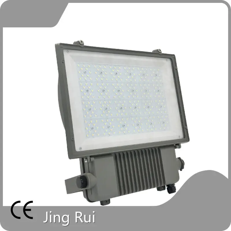 OEM Led Flood Lights for Outside 1