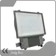 OEM Led Flood Lights for Outside 1
